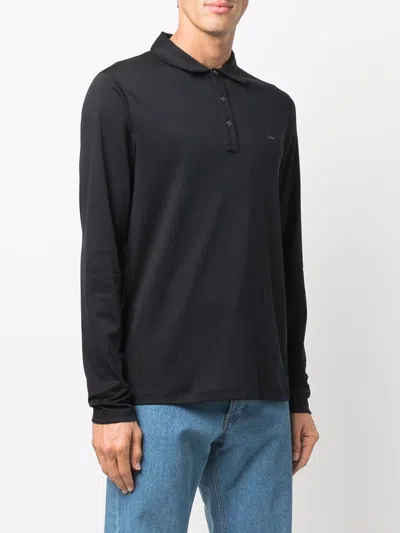 Michael Kors Polo
