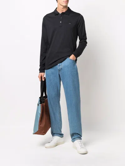 Michael Kors Polo