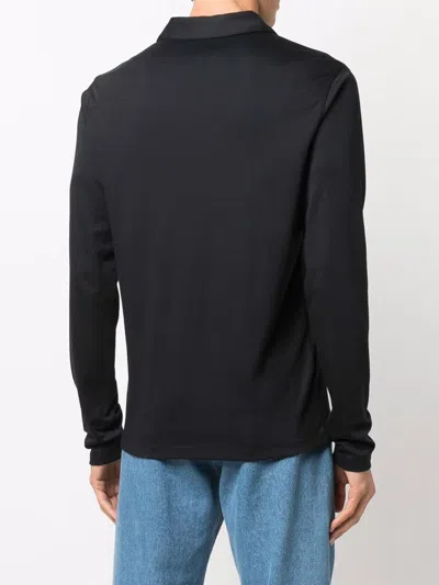 Michael Kors Polo