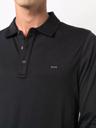 Michael Kors Polo