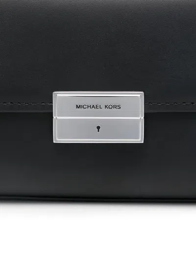 Shop Michael Kors 