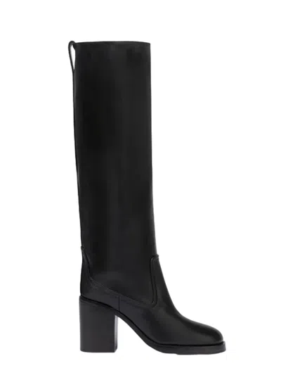 Shop Paris Texas Alexandra Boot