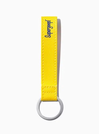 Supergoop Spf! Keychain Sunscreen !