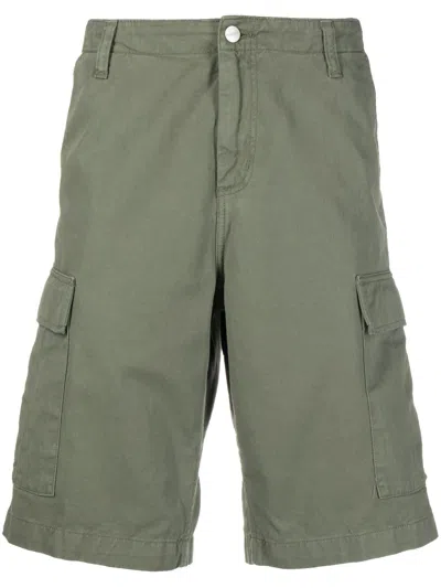 Carhartt Regular Cargo Shorts