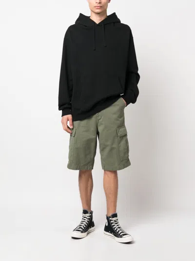 Carhartt Regular Cargo Shorts