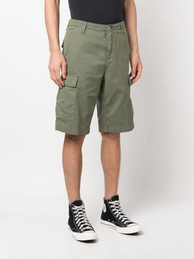Carhartt Regular Cargo Shorts