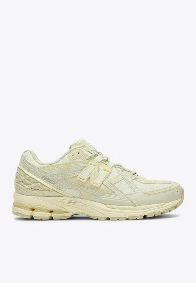 New Balance Women's Sneaker Low 1906 Utility Beige | Size 6.5 | M1906nkdsm In Beige