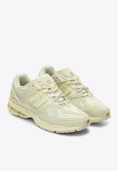 New Balance Women's Sneaker Low 1906 Utility Beige | Size 6.5 | M1906nkdsm In Beige