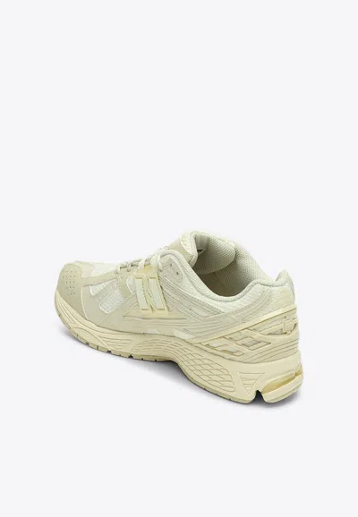 New Balance Women's Sneaker Low 1906 Utility Beige | Size 6.5 | M1906nkdsm In Beige