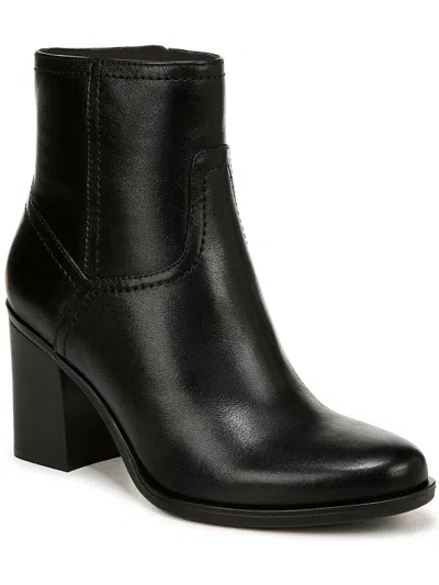 Naturalizer Kalina Bootie In Black