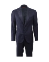 BRUNELLO CUCINELLI Tuxedo Suit