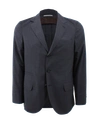 BRUNELLO CUCINELLI Travel Blazer