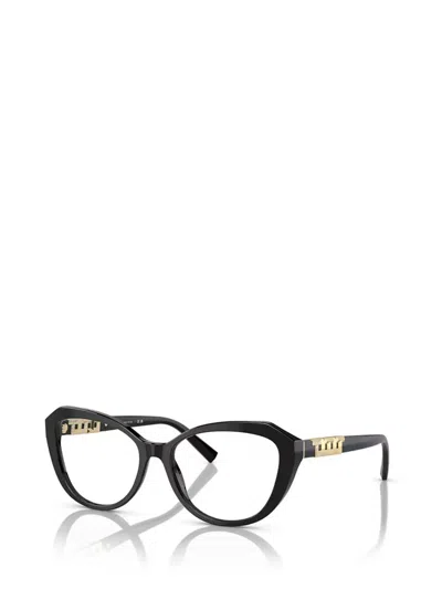 TIFFANY & CO TIFFANY & CO. EYEGLASSES 