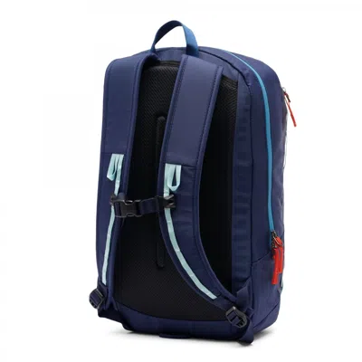Cotopaxi Vaya 18l Backpack - Cada Dia Bags