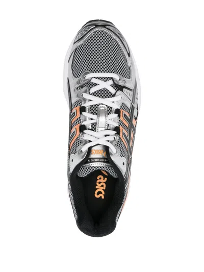Asics Sneakers