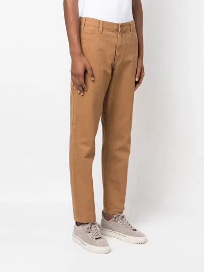 Dickies Duck Canvas Carpenter Pant
