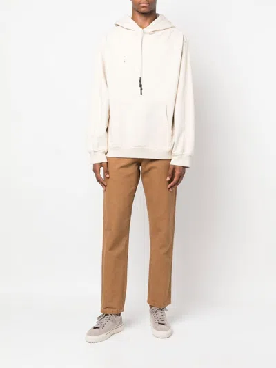 Dickies Duck Canvas Carpenter Pant