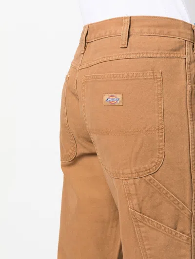 Dickies Duck Canvas Carpenter Pant