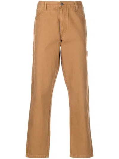 Dickies Duck Canvas Carpenter Pant