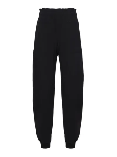 Shop Chloé Pants