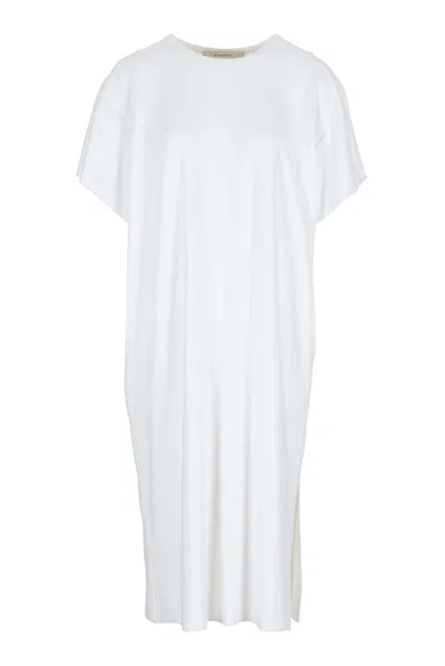 Humanoid Dress Clothing