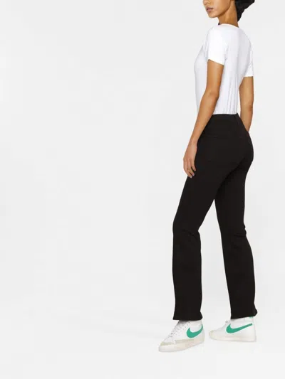 Levi's® 726 High Waist Flared Leg Jeans