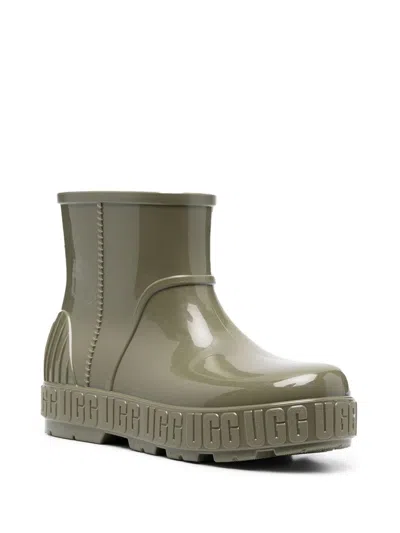Ugg Drizlita