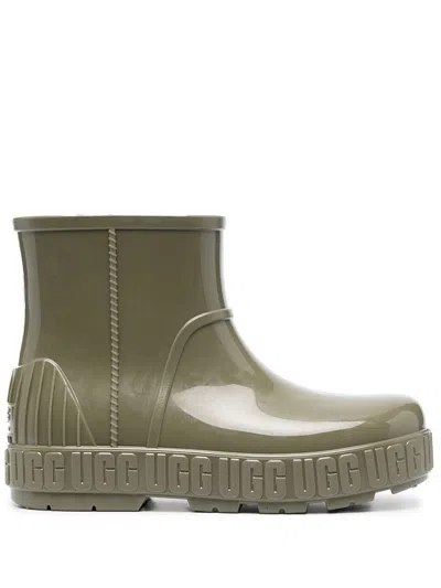 Ugg Drizlita