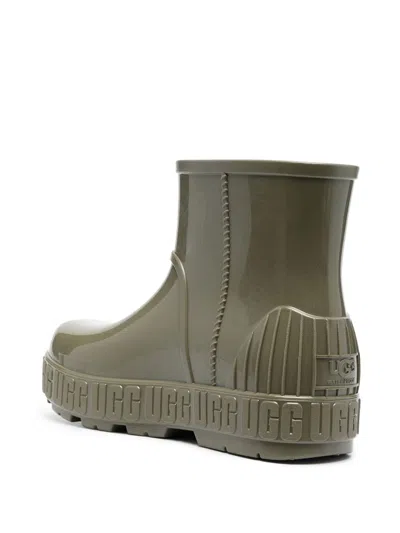 Ugg Drizlita