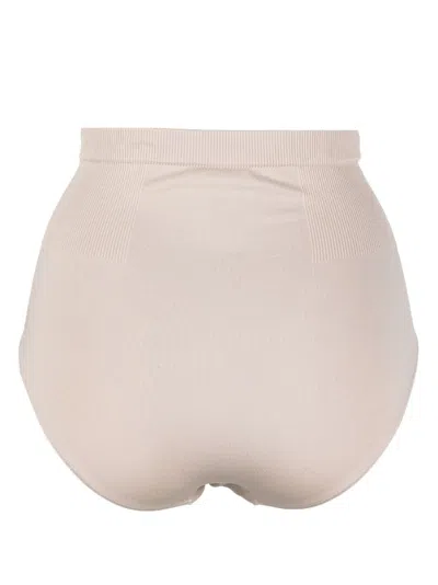 Prism ² High Waisted Ribbed Briefs