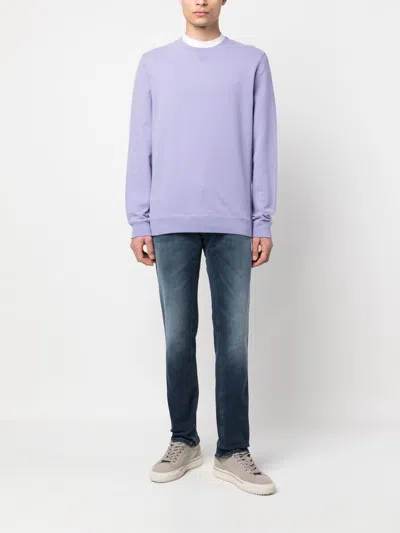 Tommy Jeans Scanton Slim Df1263