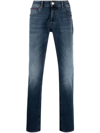 Tommy Jeans Scanton Slim Df1263