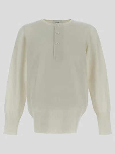 Shop Lardini Sweaters