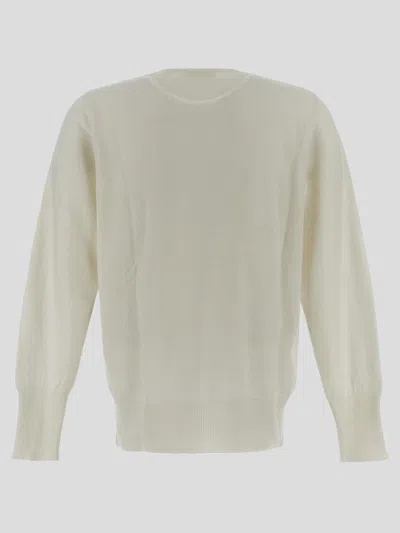 Shop Lardini Sweaters