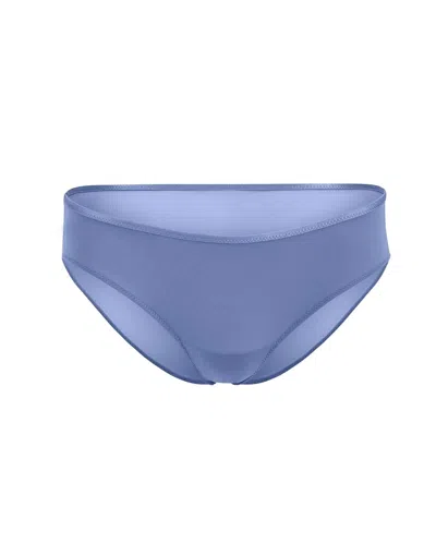 Adore Me Elora Bikini Panties In Multi
