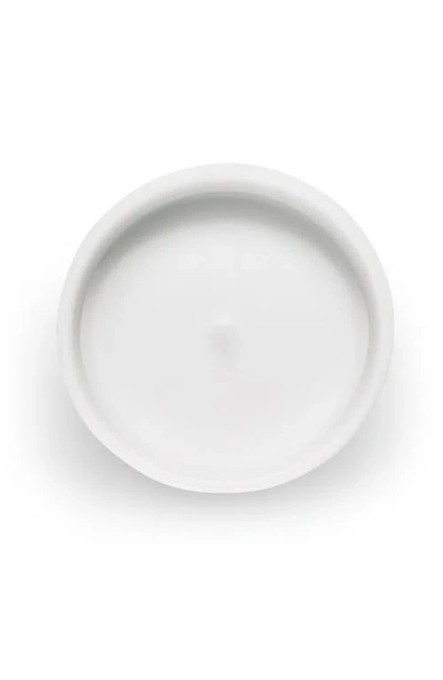 Creed Toscana Porcelain Candle In No Color