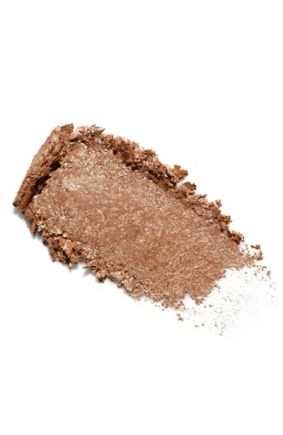 Anastasia Beverly Hills Glow Seeker Highlighter In Enchanted