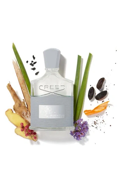 Creed Aventus Cologne Eau De Parfum In No Color