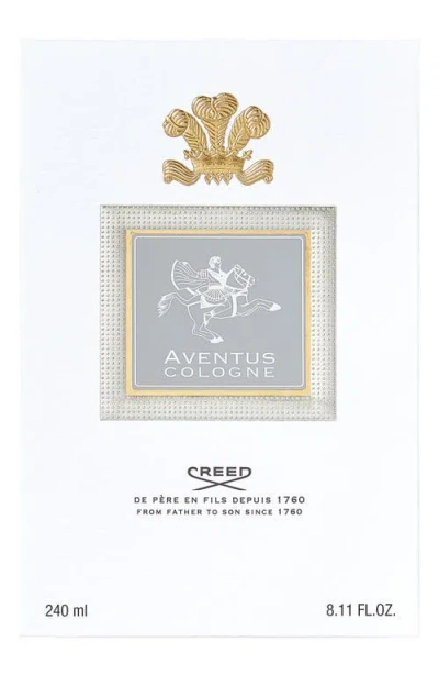Creed Aventus Cologne Eau De Parfum In No Color