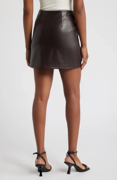 All In Favor All In Dark Chocolate