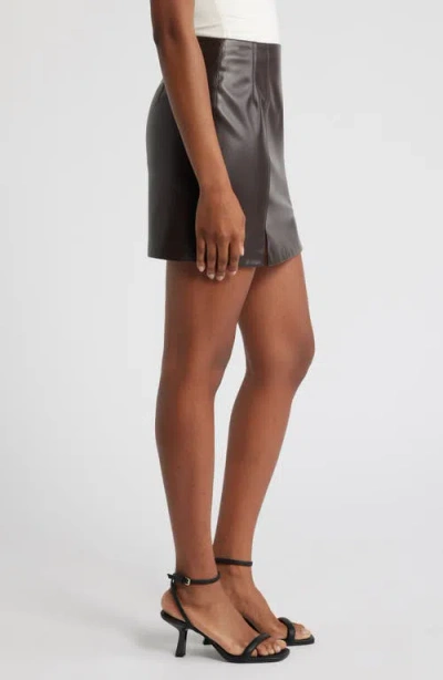 All In Favor All In Dark Chocolate