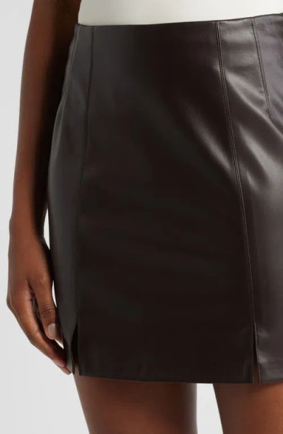 All In Favor All In Dark Chocolate