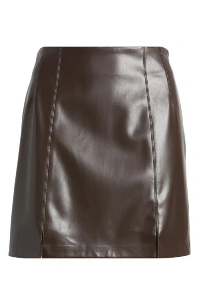 All In Favor All In Dark Chocolate