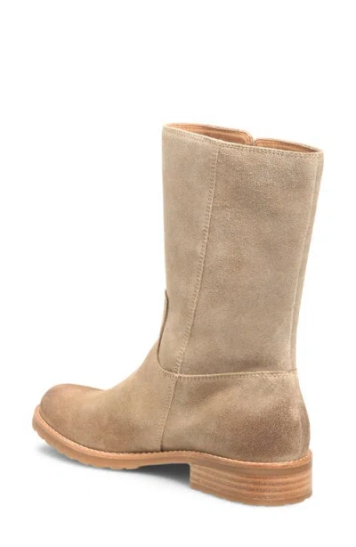 Söfft Betty Bootie In Barley