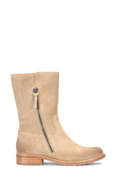 Söfft Betty Bootie In Barley