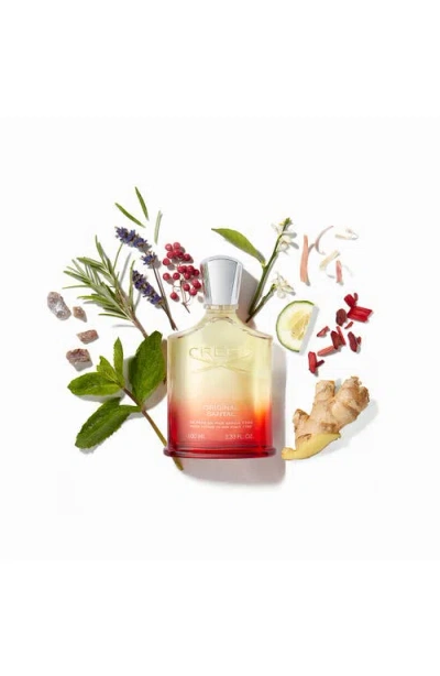 Creed Original Santal Fragrance In No Color
