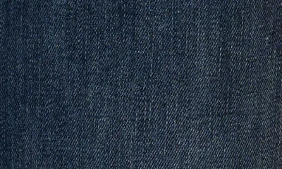Kut From The Kloth Ana High Rise Flare Leg Jeans In Deductive In Deductive