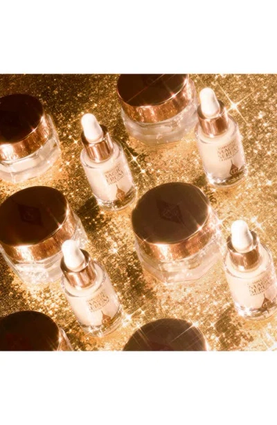 Charlotte Tilbury Magic Skin Gift Set (limited Edition) $150 Value In No Color