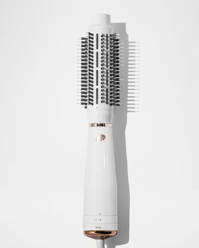 Shop T3 Airebrush 2.5" One-step Smoothing And Volumizing Hair Dryer Brush