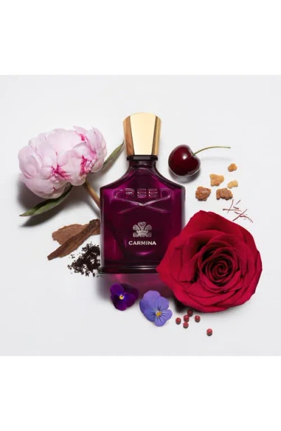 Creed Carmina Eau De Parfum In No Color